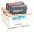 NIB EATON DURANT 6-Y-1-RMF 115VAC ELECTRIC COUNTER 31155-402, 6Y1RMF