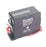 NIB EATON DURANT 6-Y-1-RMF 115VAC ELECTRIC COUNTER 31155-402, 6Y1RMF