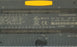GE FANUC IC200MDD845G POWER MODULE 24VDC, 16PT INPUT / 2A, 8PT OUTPUT W/ BASE