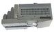 GE FANUC IC200MDD845G POWER MODULE 24VDC, 16PT INPUT / 2A, 8PT OUTPUT W/ BASE
