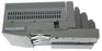 GE FANUC IC200MDD845G POWER MODULE 24VDC, 16PT INPUT / 2A, 8PT OUTPUT W/ BASE