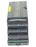 GE FANUC IC200MDD845G POWER MODULE 24VDC, 16PT INPUT / 2A, 8PT OUTPUT W/ BASE