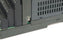 GE FANUC IC200MDD845G POWER MODULE 24VDC, 16PT INPUT / 2A, 8PT OUTPUT W/ BASE
