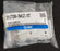 NEW SMC SYJ712M-5MOZ-01T SOLENOID VALVE TSYJOD31 SYJ712M5MOZ01T