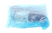 NEW SMC VZ512M-5HS-01-F SOLENOID VALVE, 24VDC, VZ0P70, VZ512M5HS01F
