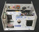 THE COE MANUFACTURING COMPANY 200V POWER SUPPLY ASSEMBLY HAD12-0.4-A, HC12-3.4-A
