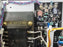 THE COE MANUFACTURING COMPANY 200V POWER SUPPLY ASSEMBLY HAD12-0.4-A, HC12-3.4-A