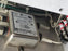 THE COE MANUFACTURING COMPANY 200V POWER SUPPLY ASSEMBLY HAD12-0.4-A, HC12-3.4-A