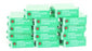 LOT OF 14 OMRON G3TA-IDZR02S PHOTOCOUPLER RELAYS 5-24VDC, G3TAIDZR02S