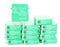 LOT OF 14 OMRON G3TA-IDZR02S PHOTOCOUPLER RELAYS 5-24VDC, G3TAIDZR02S