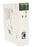OMRON CS1W-FLN22 FL-NET PLC MODULE CS1WFLN22
