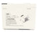 OMRON CS1W-FLN22 FL-NET PLC MODULE CS1WFLN22