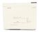 OMRON CS1W-FLN22 FL-NET PLC MODULE CS1WFLN22