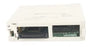 OMRON CS1W-FLN22 FL-NET PLC MODULE CS1WFLN22
