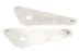 LOT OF 2 NEW GENERIC 825132 BRACKETS