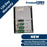 NEW INDRAMAT CTA10.1B-001-FW R911287435 / FWA-CTA10*-T01-05VRS-EN R911282852 HMI