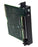 GE FANUC IC697BEM711L BUS EXPANSION MODULE IC697BEM711