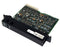 GE FANUC IC697BEM711L BUS EXPANSION MODULE IC697BEM711