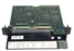 GE FANUC IC697BEM711L BUS EXPANSION MODULE IC697BEM711