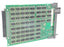 FANUC A20B-8100-0671 /03A ETHERNET COMMUNICATION BOARD A20B81000671/03A