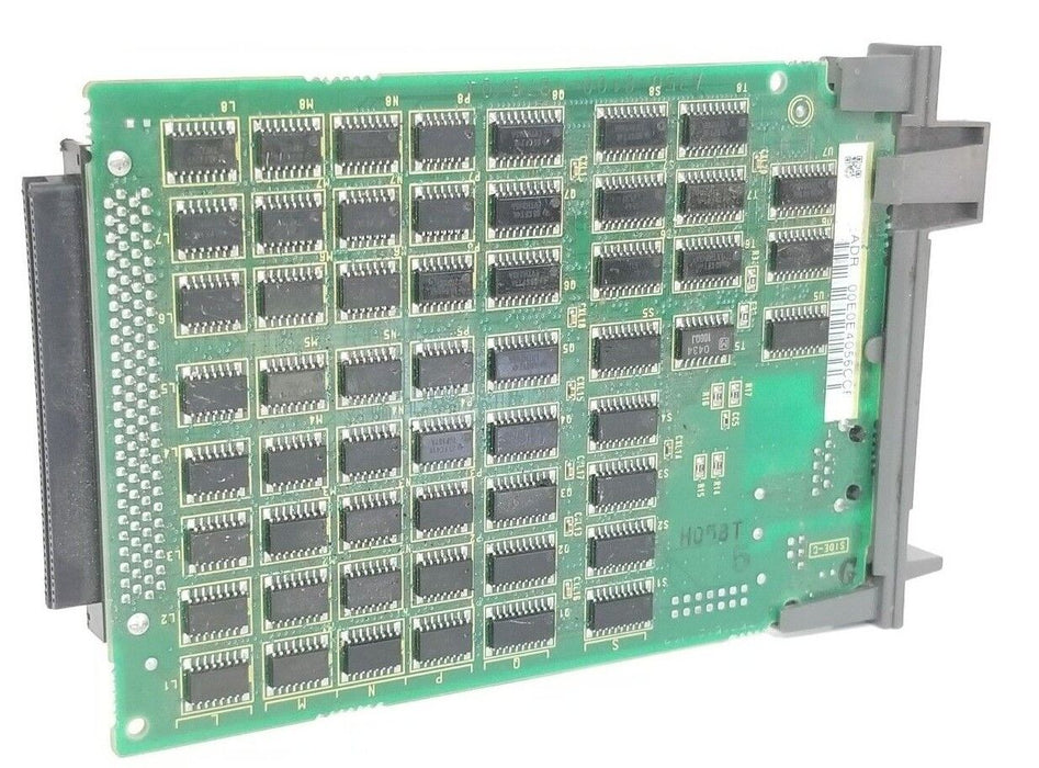 FANUC A20B-8100-0671 /03A ETHERNET COMMUNICATION BOARD A20B81000671/03A