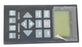 DANFOSS 175Z0401 LOGIC CONTROL PANEL FOR 5000 SERIES ONLY, TYPE 12/3R, 176X1075