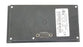 DANFOSS 175Z0401 LOGIC CONTROL PANEL FOR 5000 SERIES ONLY, TYPE 12/3R, 176X1075