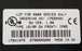 DANFOSS 175Z0401 LOGIC CONTROL PANEL FOR 5000 SERIES ONLY, TYPE 12/3R, 176X1075