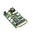 LANTRONIX UDS-10B EXTERNAL DEVICE SERVER BOARD 030-230-A3, 330-116-E, UDS10