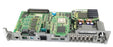 FANUC A16B-3200-0421 /11E MAIN CPU CIRCUIT BOARD A16B32000421/11E
