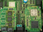 FANUC A16B-3200-0421 /11E MAIN CPU CIRCUIT BOARD A16B32000421/11E