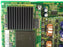 FANUC A16B-3200-0421 /11E MAIN CPU CIRCUIT BOARD A16B32000421/11E