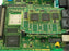 FANUC A16B-3200-0421 /11E MAIN CPU CIRCUIT BOARD A16B32000421/11E