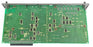 FANUC A16B-3200-0421 /11E MAIN CPU CIRCUIT BOARD A16B32000421/11E