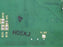 FANUC A16B-3200-0421 /11E MAIN CPU CIRCUIT BOARD A16B32000421/11E
