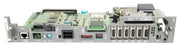 FANUC A16B-3200-0421 /11E MAIN CPU CIRCUIT BOARD A16B32000421/11E
