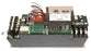 OKUMA DCPS-1 DC POWER SUPPLY FOR 2 AXES, 200V AC, 86A DC, DCPS1