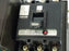 OKUMA DCPS-1 DC POWER SUPPLY FOR 2 AXES, 200V AC, 86A DC, DCPS1