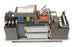 OKUMA DCPS-1 DC POWER SUPPLY FOR 2 AXES, 200V AC, 86A DC, DCPS1