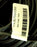 OMRON STI MS4800S-30-1240-30X-30R MS4800 LIGHT CURTAINS 70230-2508 w/CABLES NSMP
