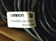 OMRON STI MS4800S-30-1240-30X-30R MS4800 LIGHT CURTAINS 70230-2508 w/CABLES NSMP