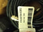 OMRON STI MS4800S-30-1240-30X-30R MS4800 LIGHT CURTAINS 70230-2508 w/CABLES NSMP