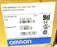 OMRON STI MS4800S-30-1240-30X-30R MINISAFE MS4800 LIGHT CURTAINS 70230-2508 NSMP