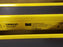 OMRON STI MS4800S-30-1240-30X-30R MINISAFE MS4800 LIGHT CURTAINS 70230-2508 NSMP