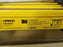 OMRON STI MS4800S-30-1240-30X-30R MINISAFE MS4800 LIGHT CURTAINS 70230-2508 NSMP