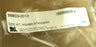 OMRON STI MS4800S-30-1240-30X-30R MINISAFE MS4800 LIGHT CURTAINS 70230-2508 NSMP