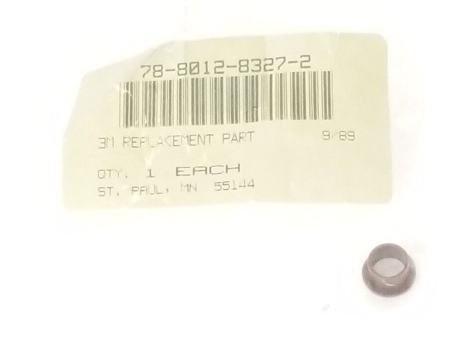 NEW 3M 78-8012-8327-2 REPLACEMENT PART 78801283272