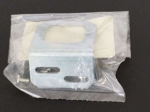 NIB BOSTON GEAR EN43108-B LUBRICATOR BRACKET 71231