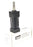 NIB PARKER 17906-0100 SERIES S AIR CYLINDER, MODEL US, 3/4" BORE X 1" STROKE