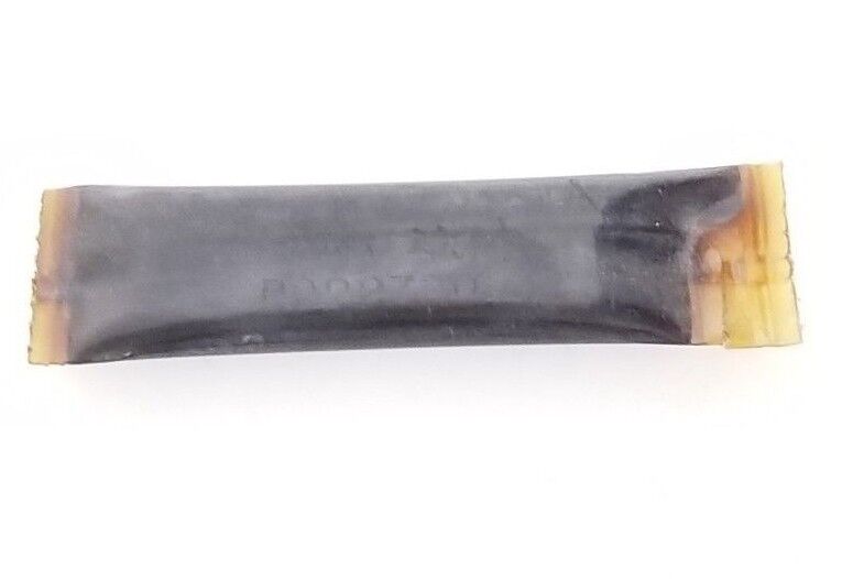 PARKER P0097201 GREASE TUBE